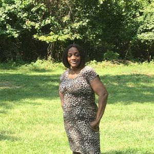 Meet your Posher, Annie